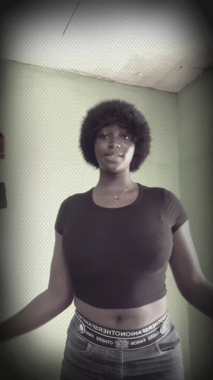 @lemse