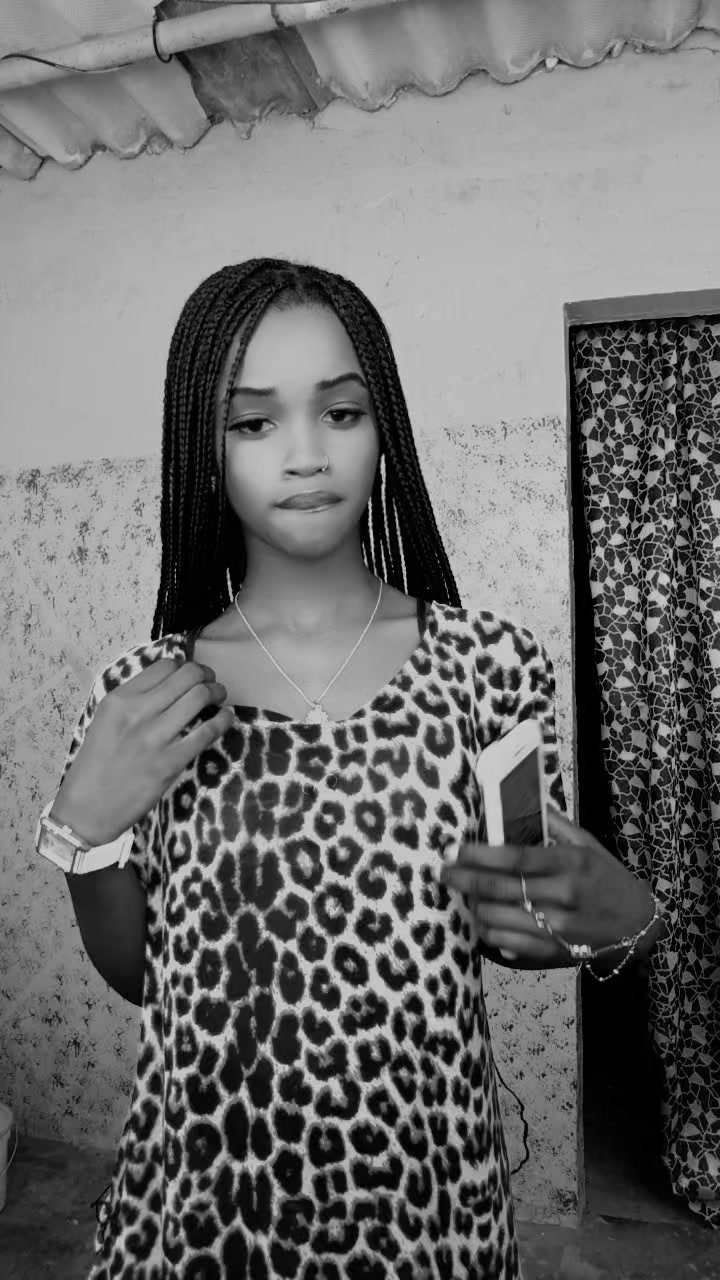 @princesse fall🥰😘