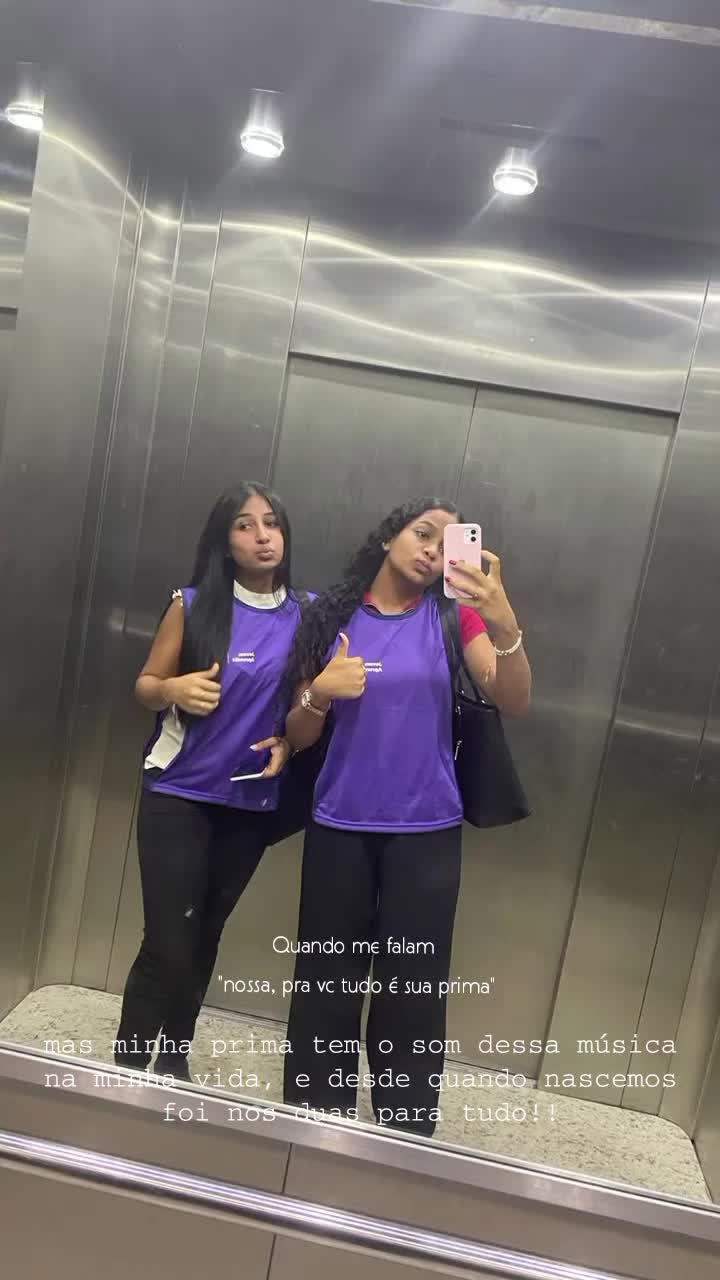 @camilly
