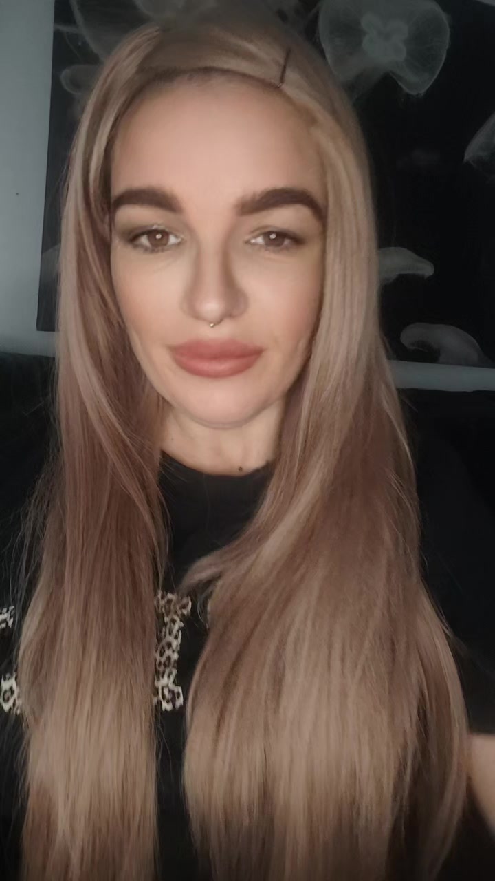 @Mishca