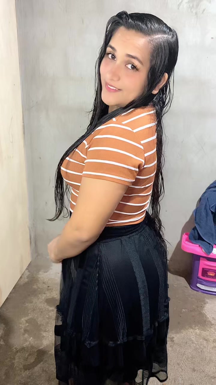 @K.mendes