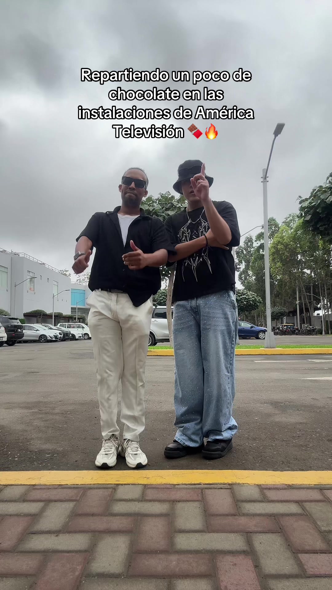 @#Maximo