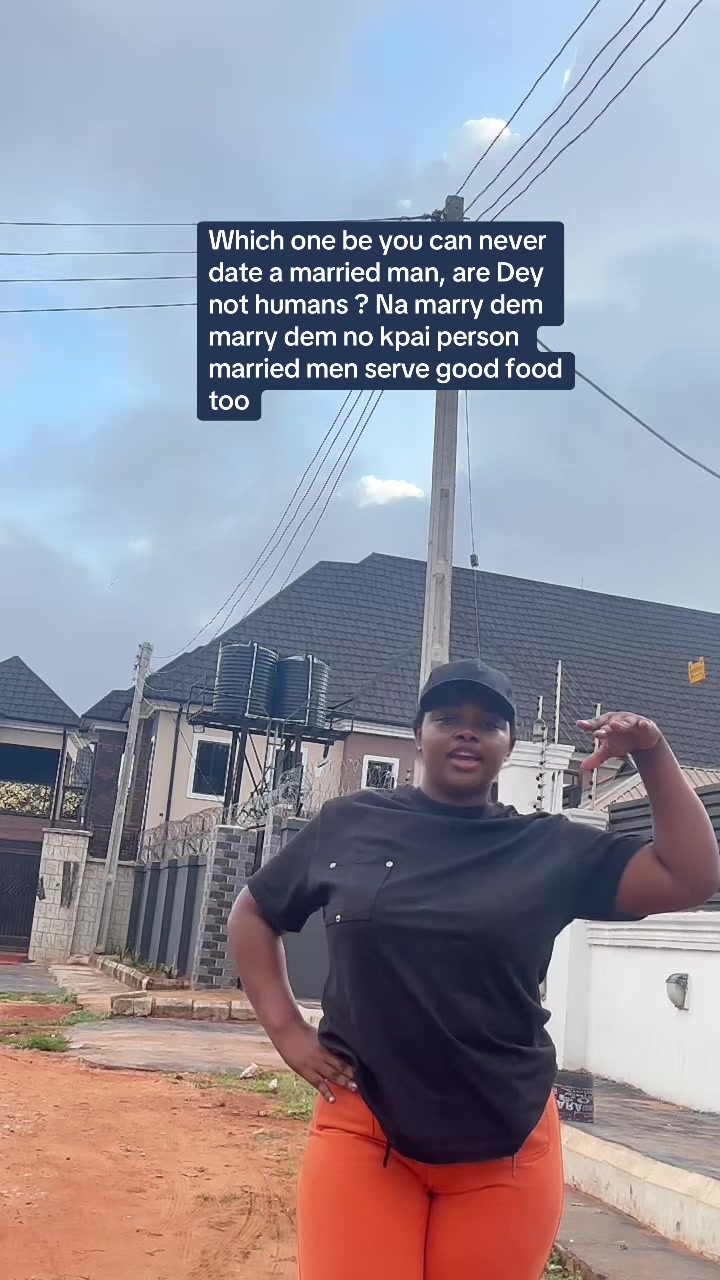 @Fockelly /ceo