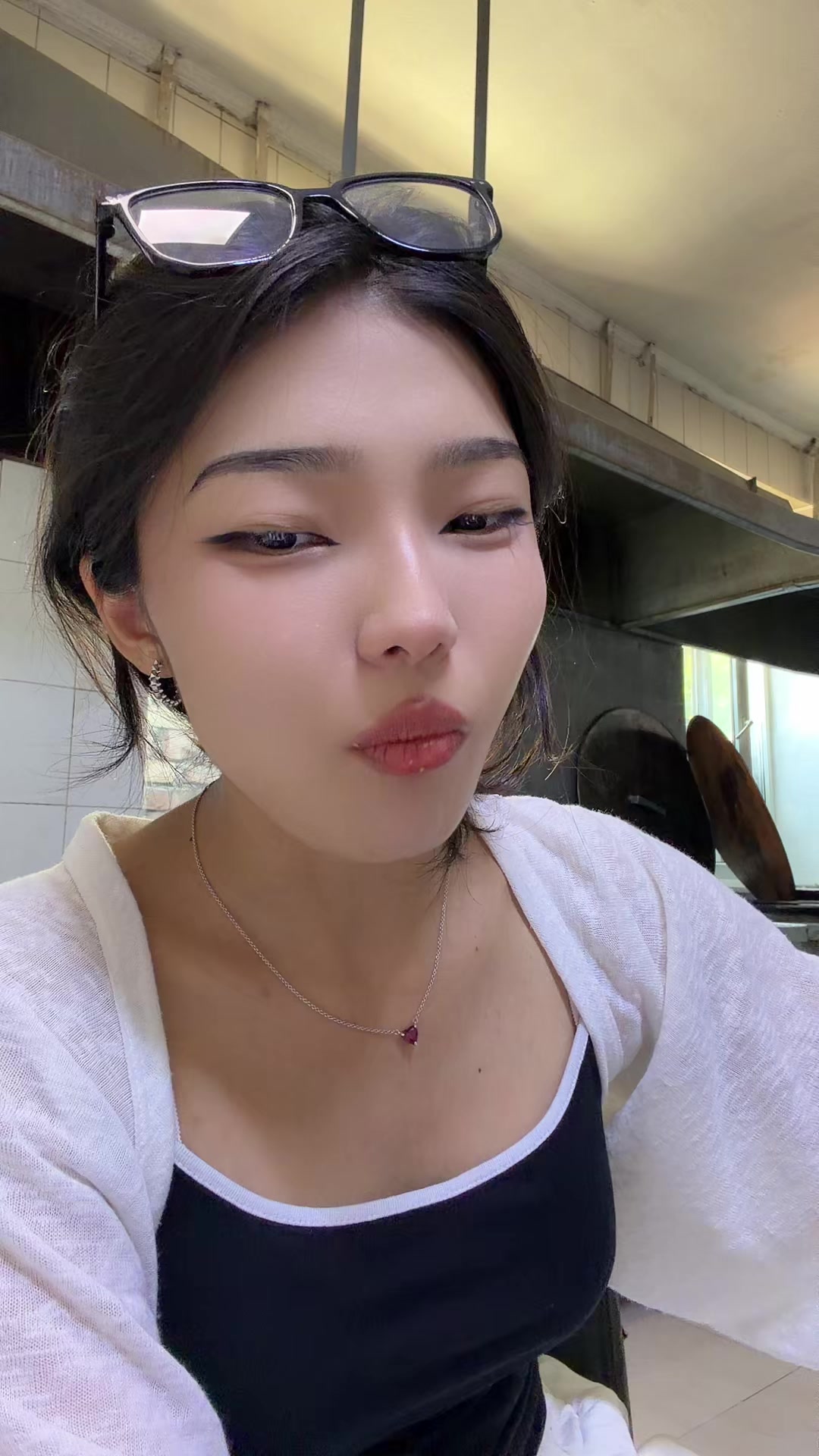 @goofnik