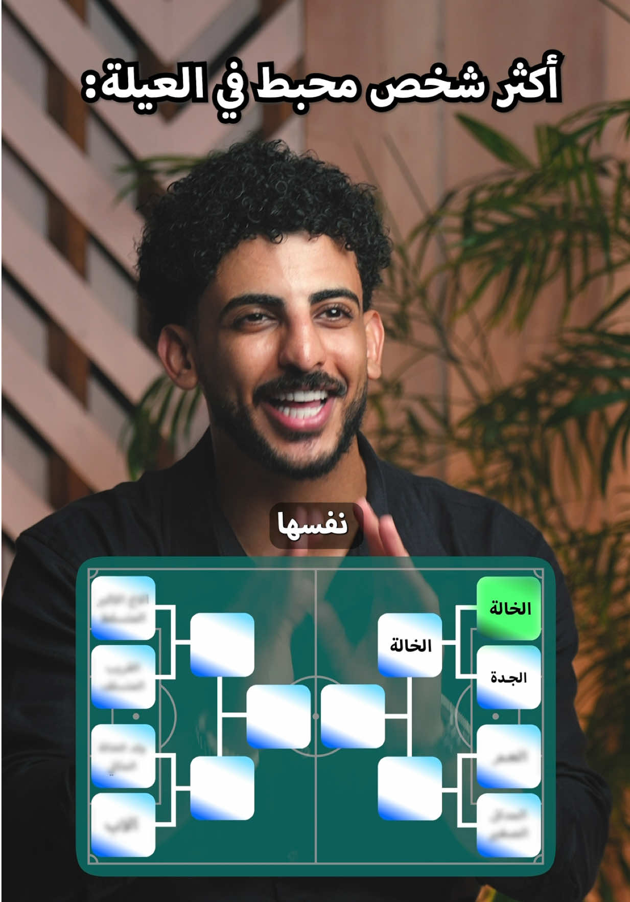 @عبدالله جميل | محارب الطفش 🌟