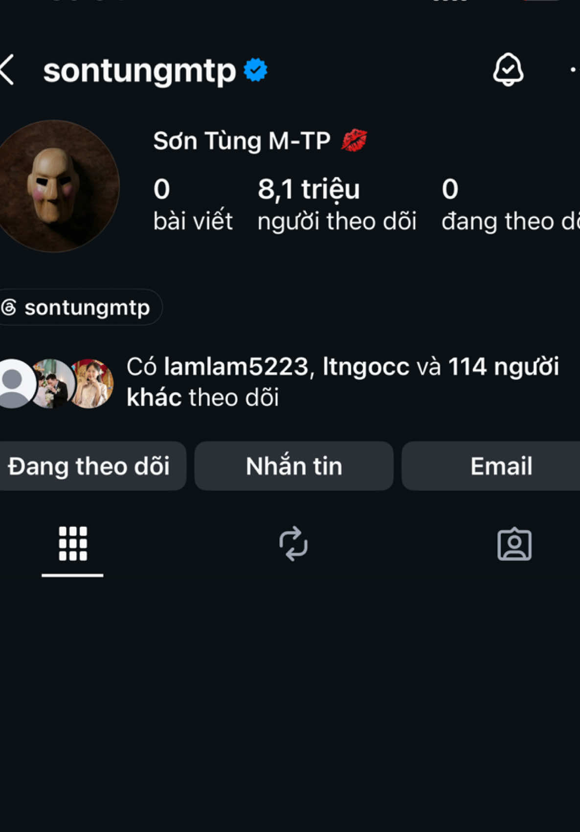 @DiThanh 𝐒𝐊𝐘 TraVinh