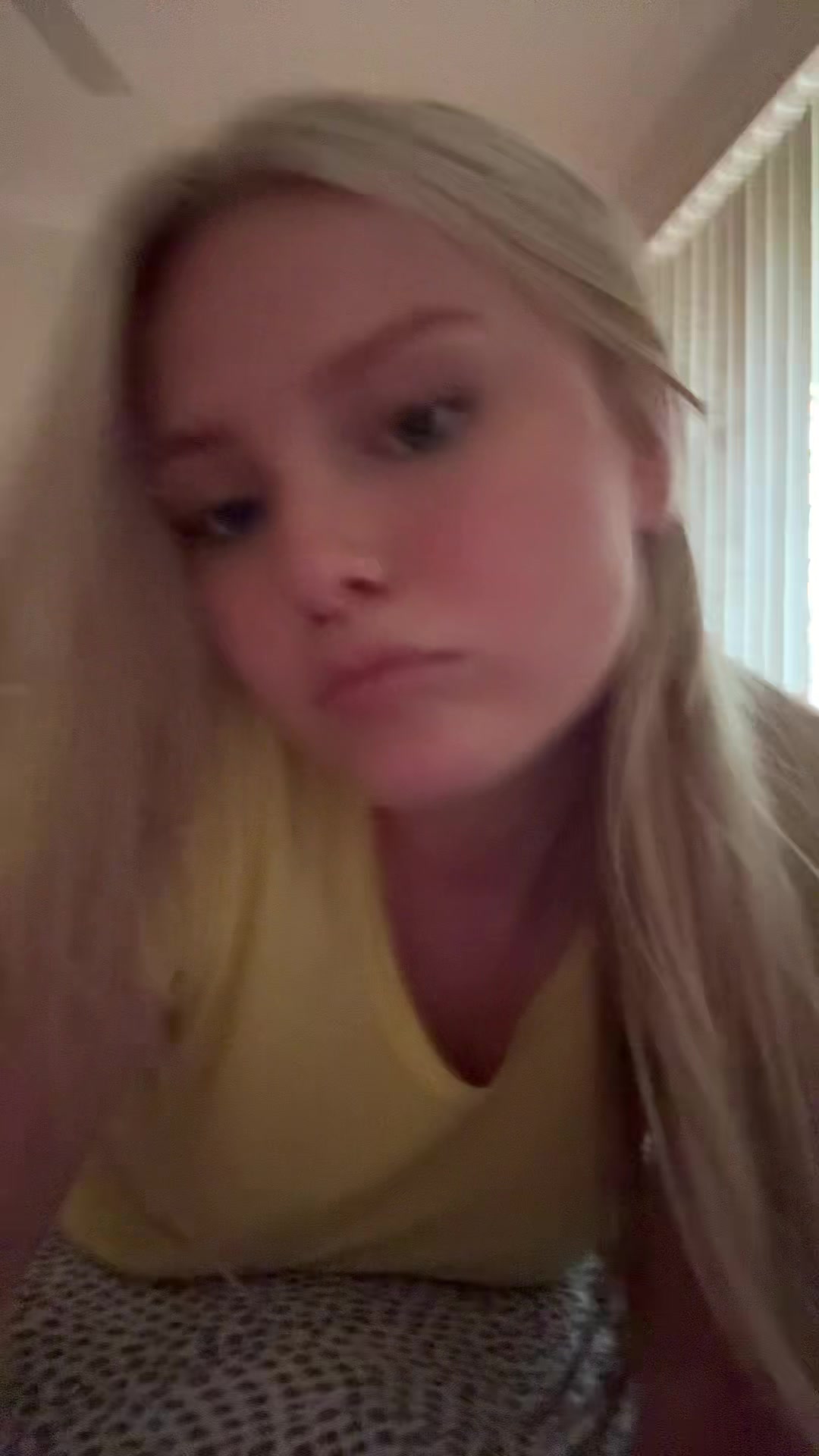 @siennagonewild