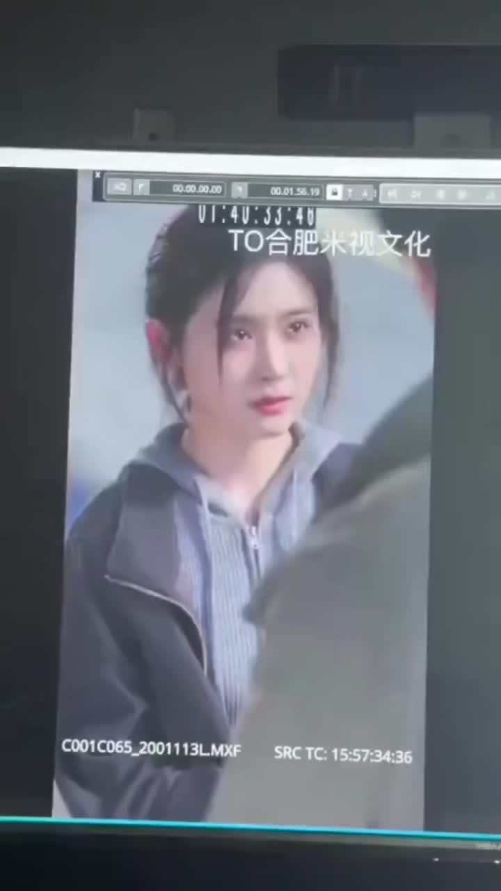 @Eni