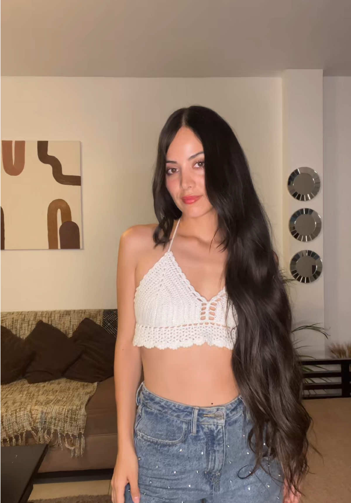 @muymariana_ec