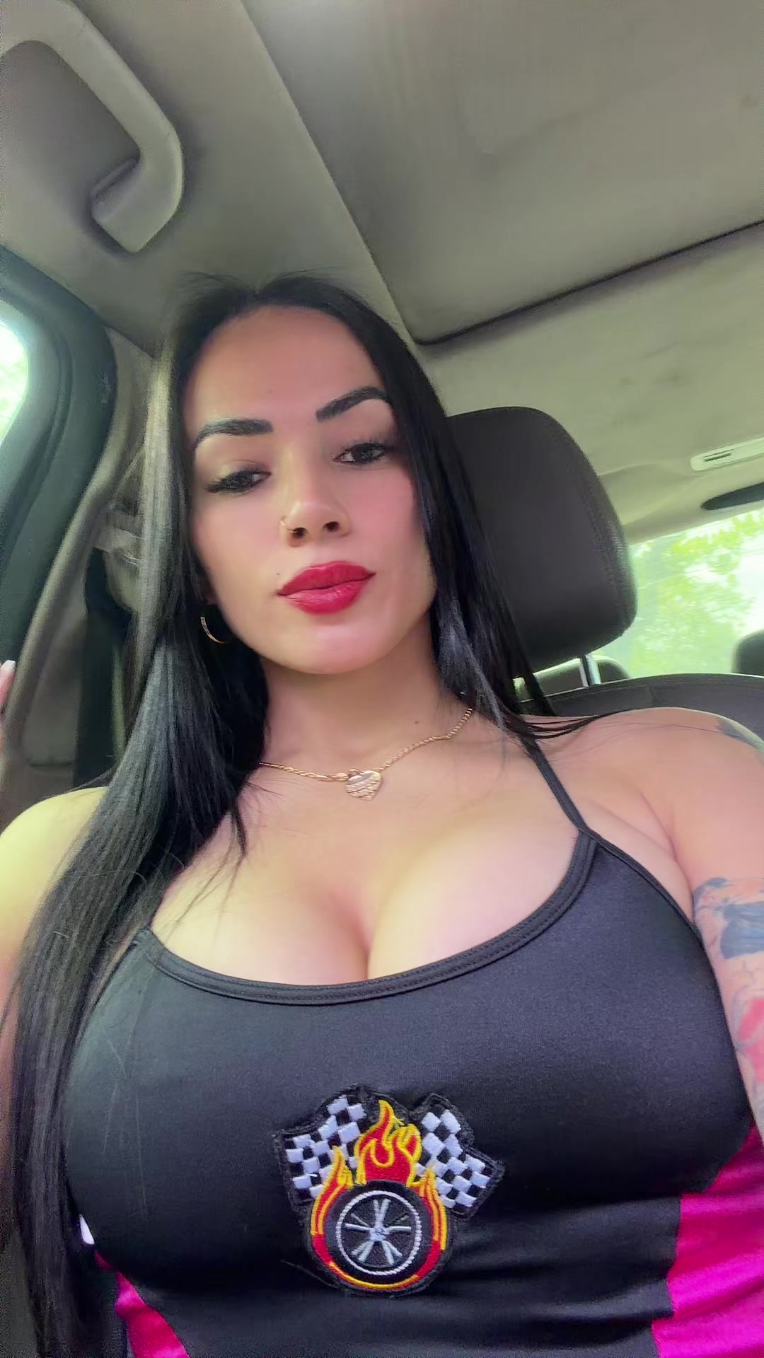 @Vane Trinidad