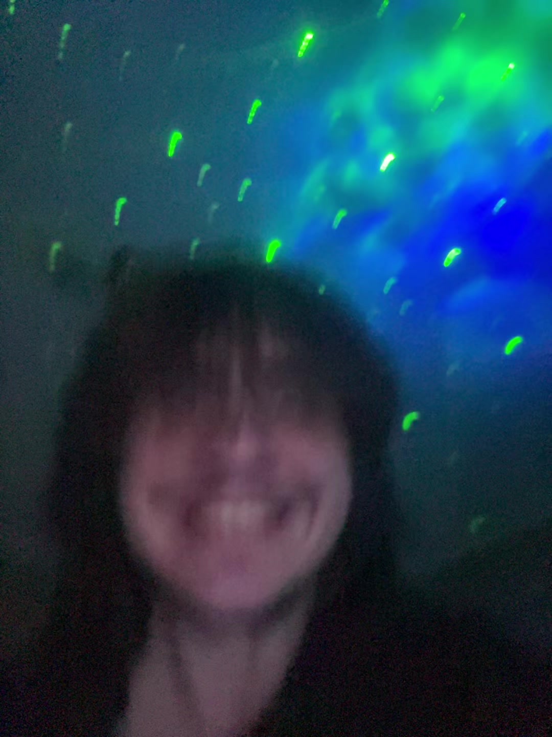 @dayerteq