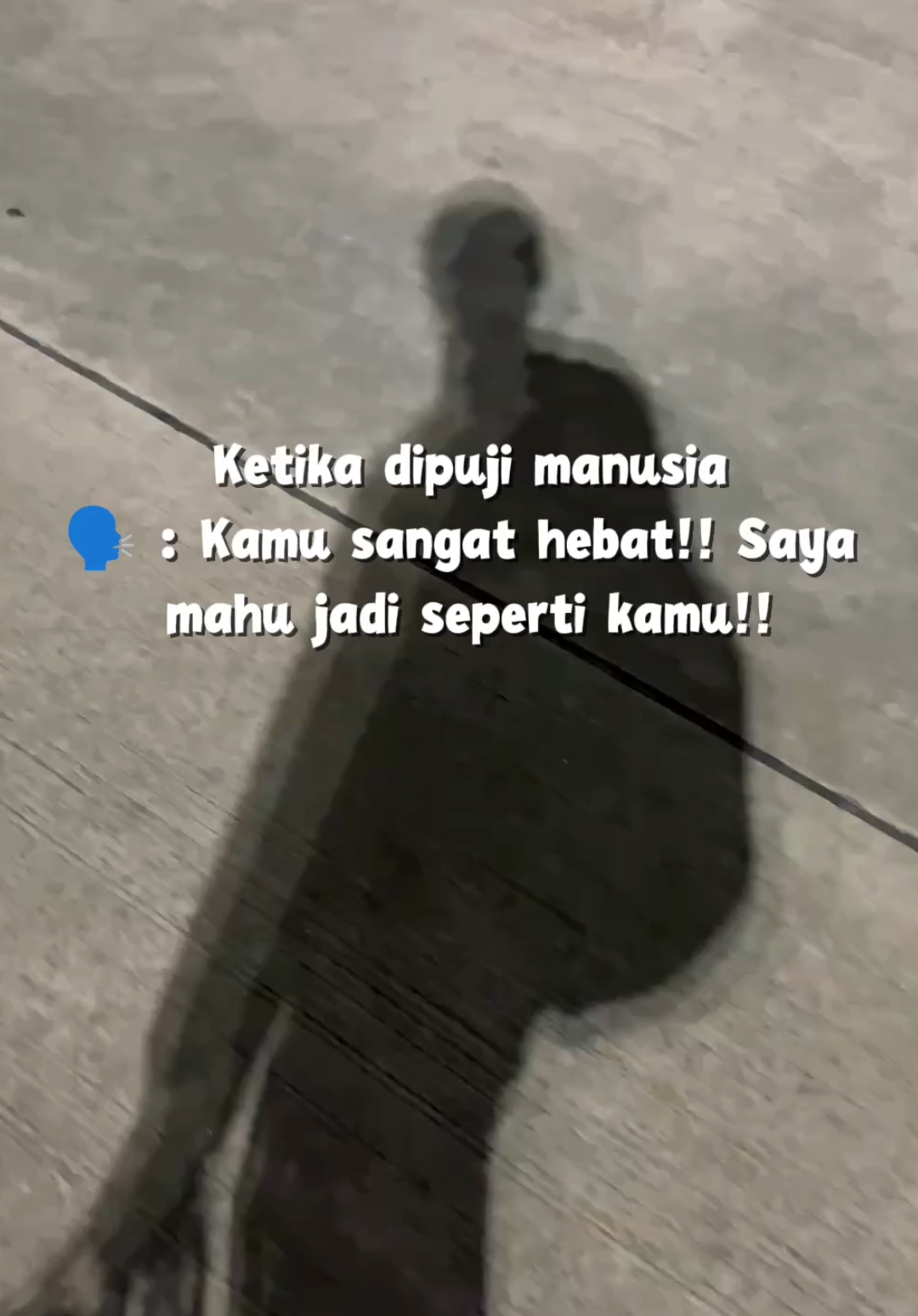 @Fu🅰️izuuruu