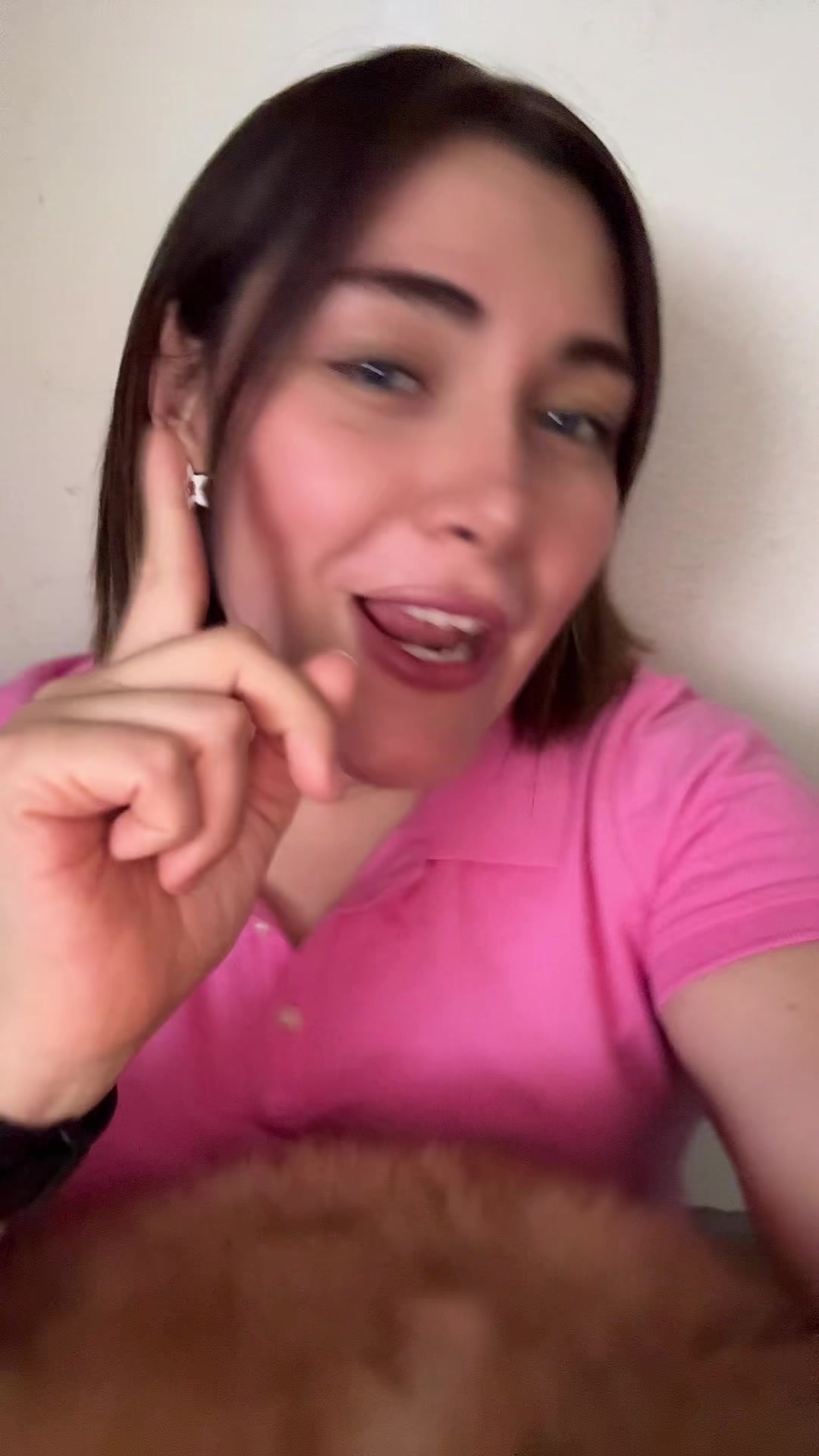 @michellesols2