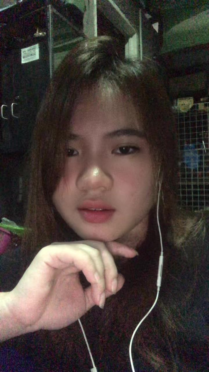 @_shansy(◕ᴗ◕✿)
