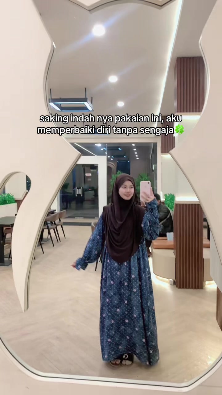 @Himafatin💍