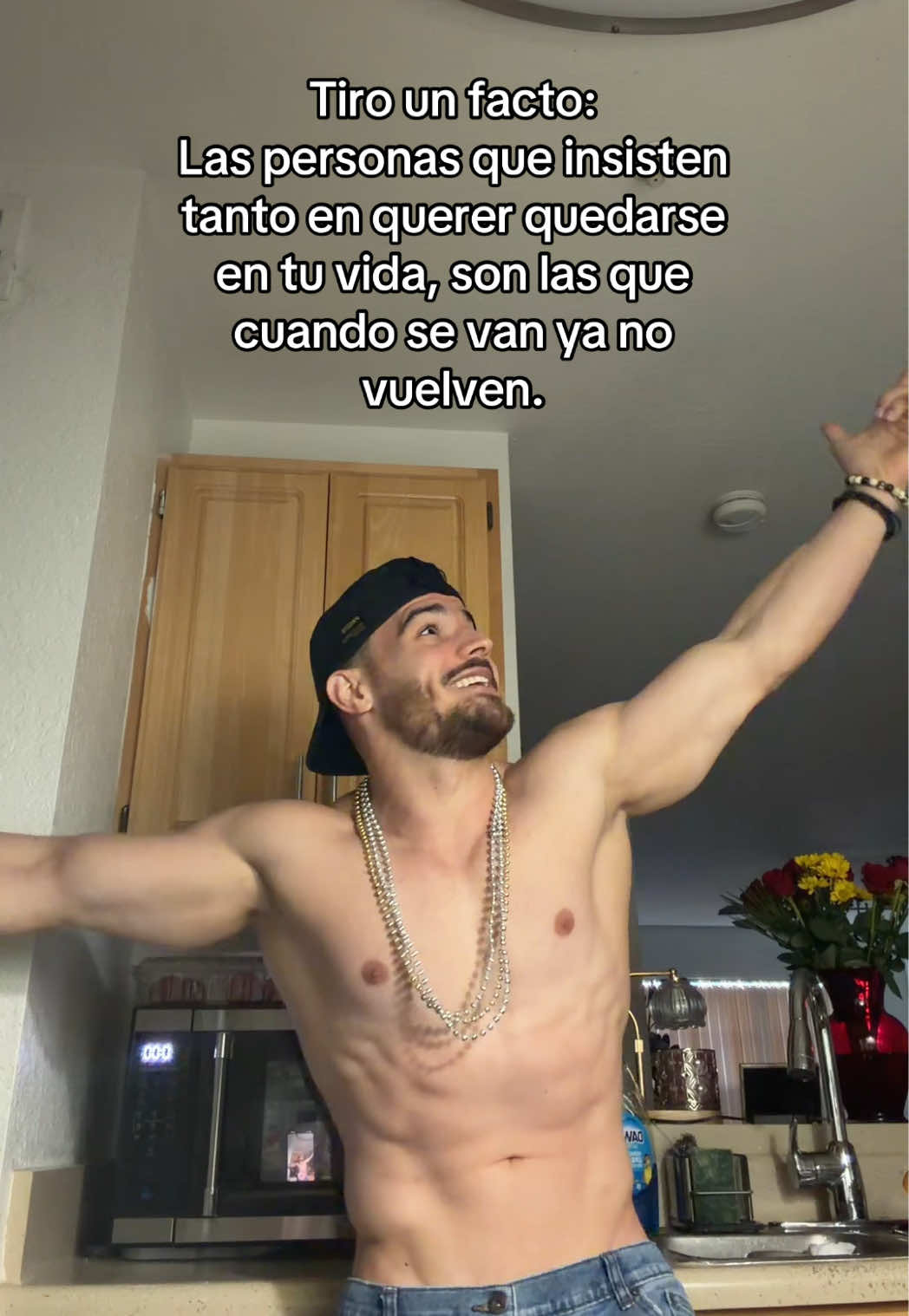 @Jordi ☻