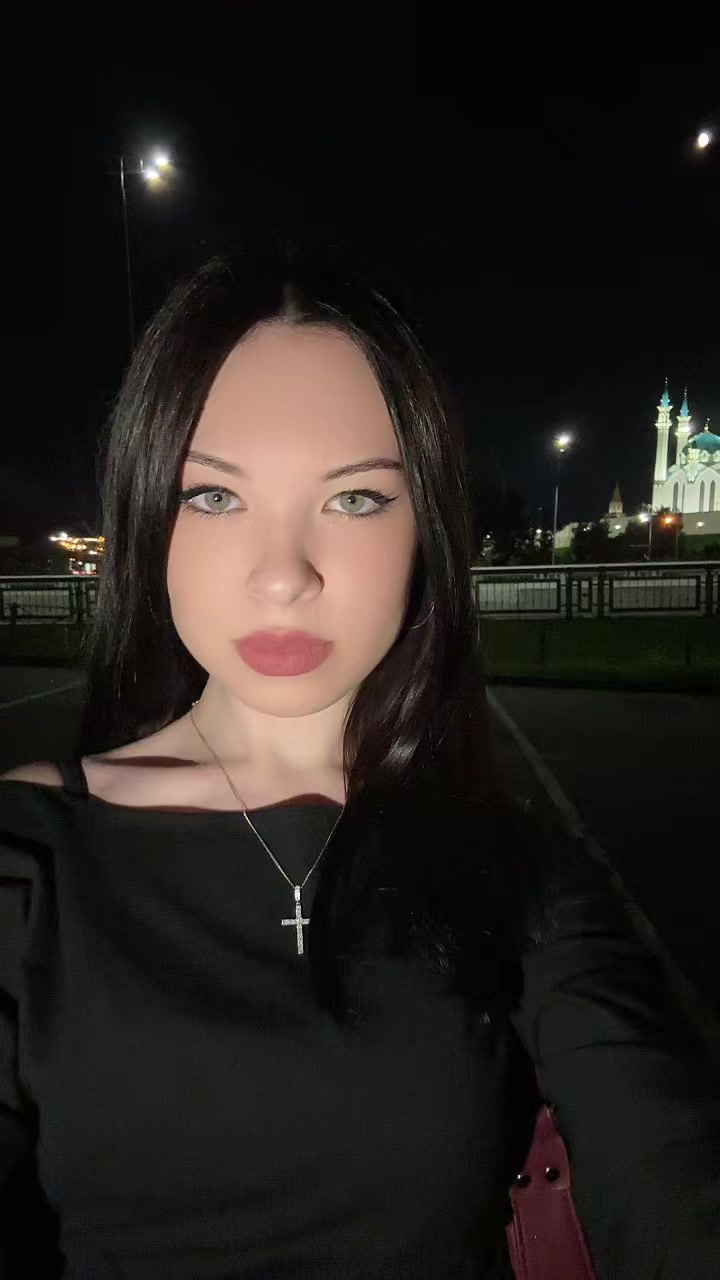 @𝓴𝓼𝔂𝓾𝓼𝓱𝓪