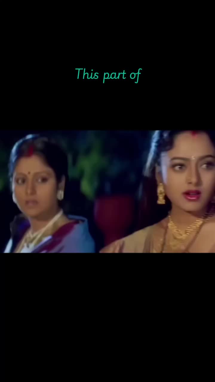 @ᦓꪀꫀꫝꪖ