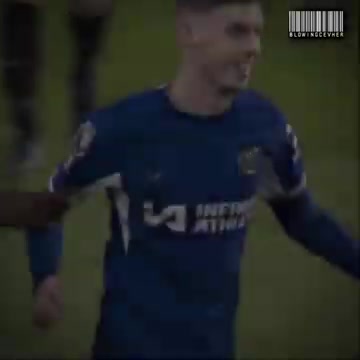 @NMJR7