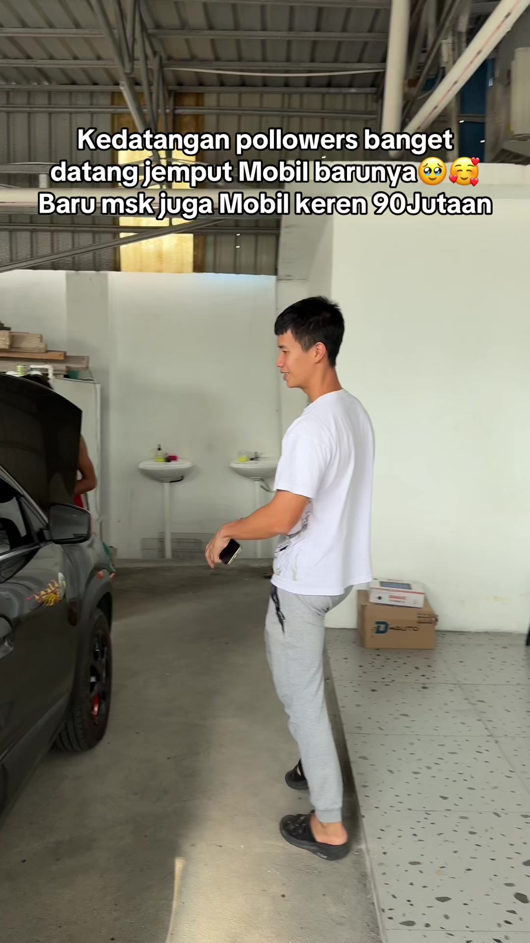 @Ko-mobil