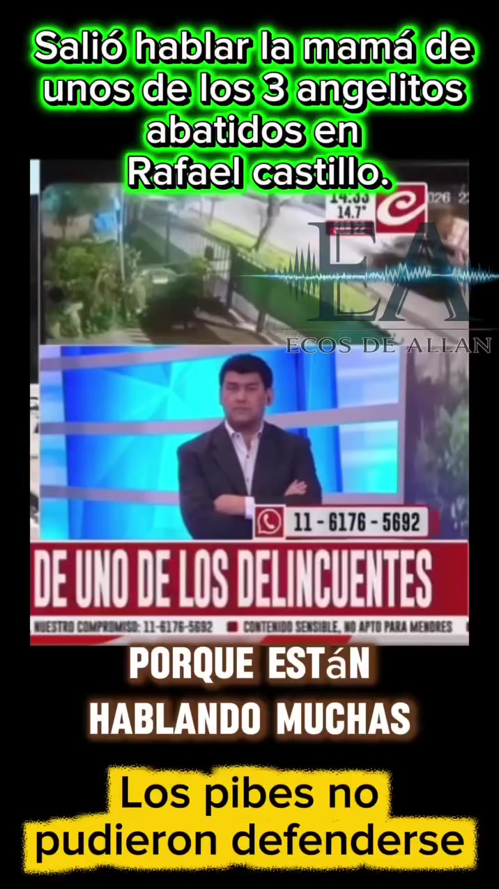 @Guillermo De luca