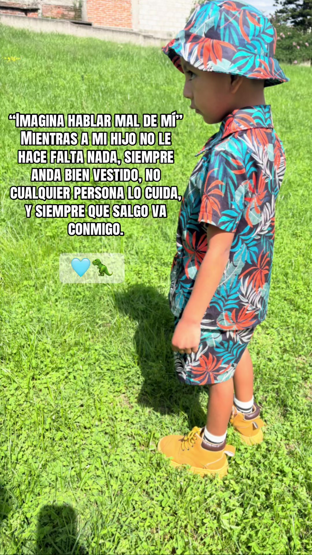 @Barbie Villanueva