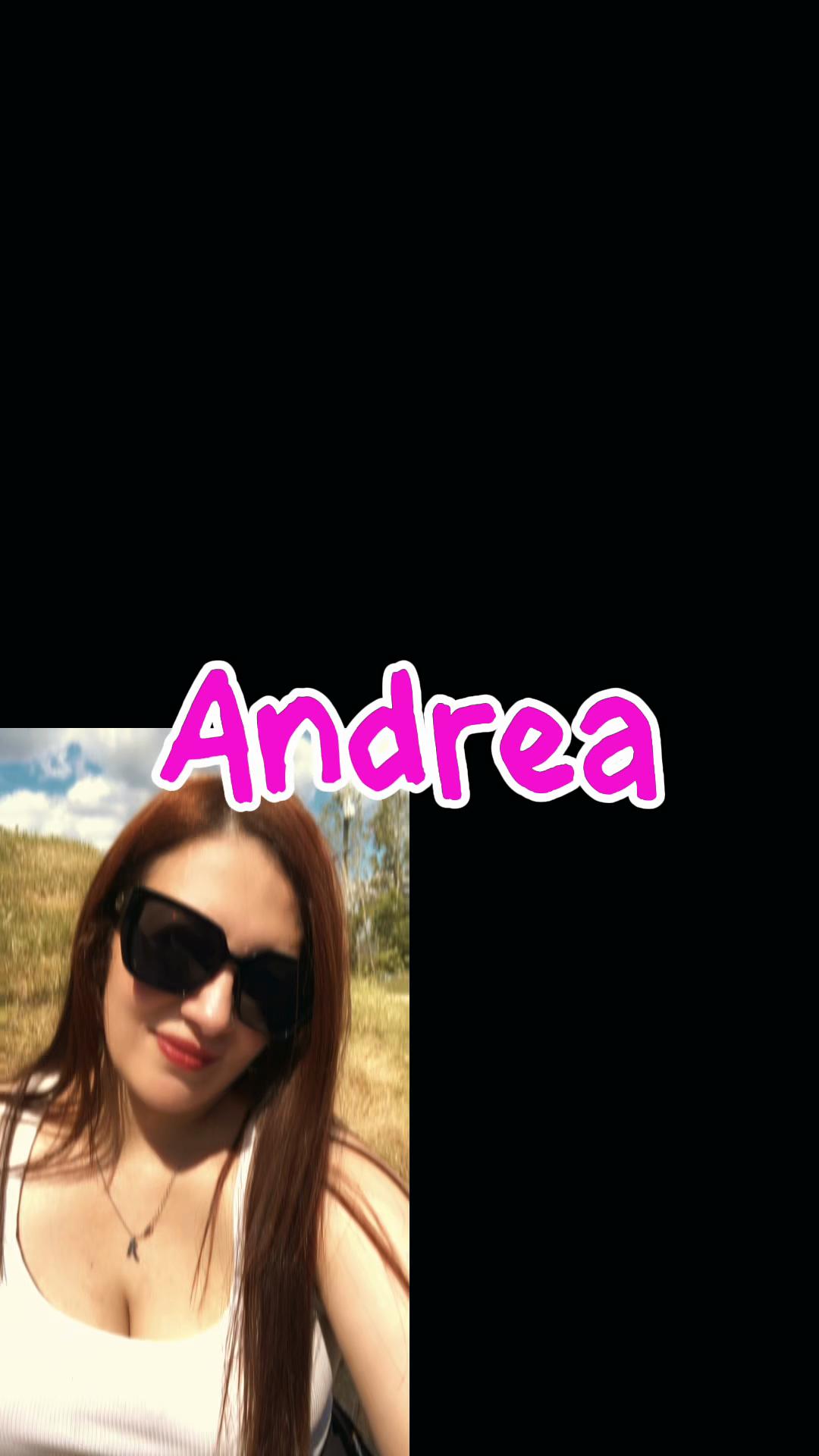 @Andrea