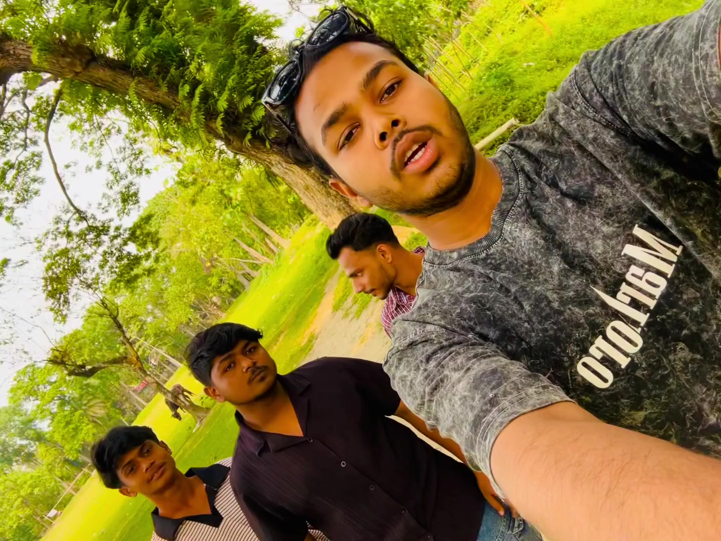 @PRINCE☠_SOHAN☠