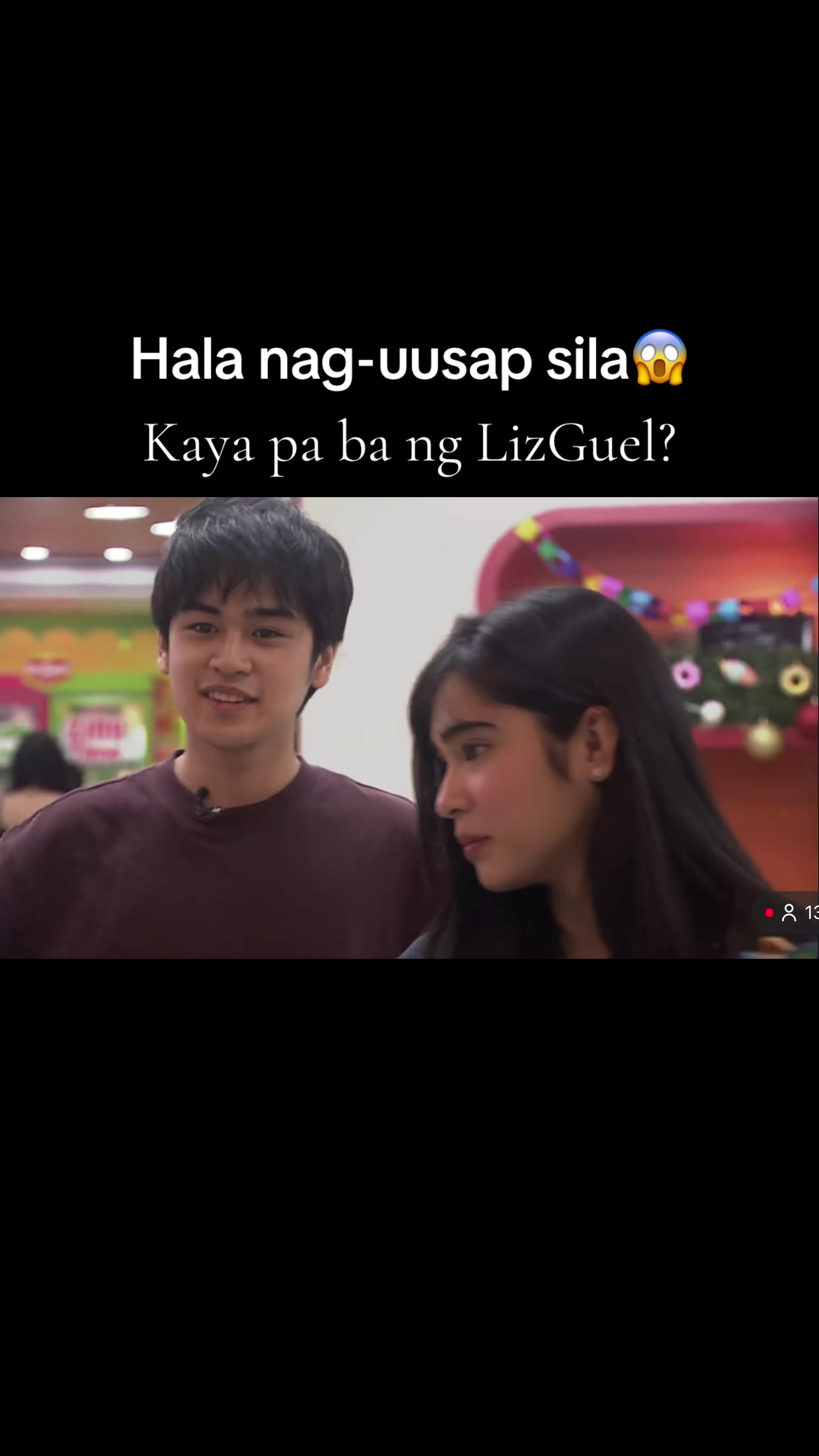 @PBB Updates