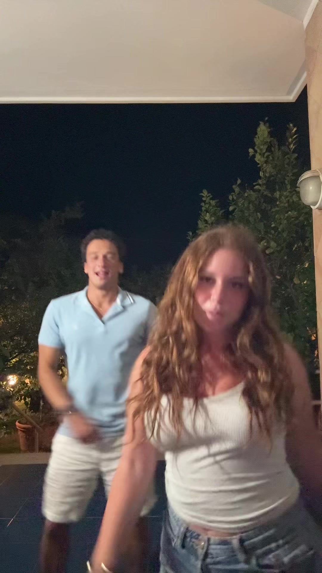 @santoromatteo