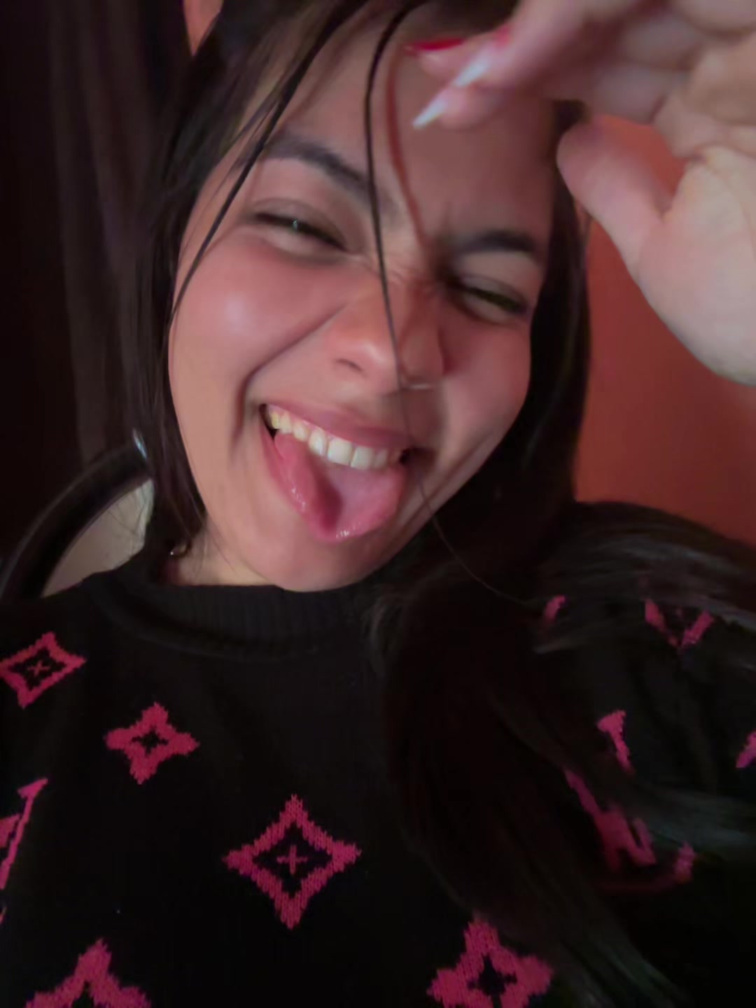 @Estefiii🧸