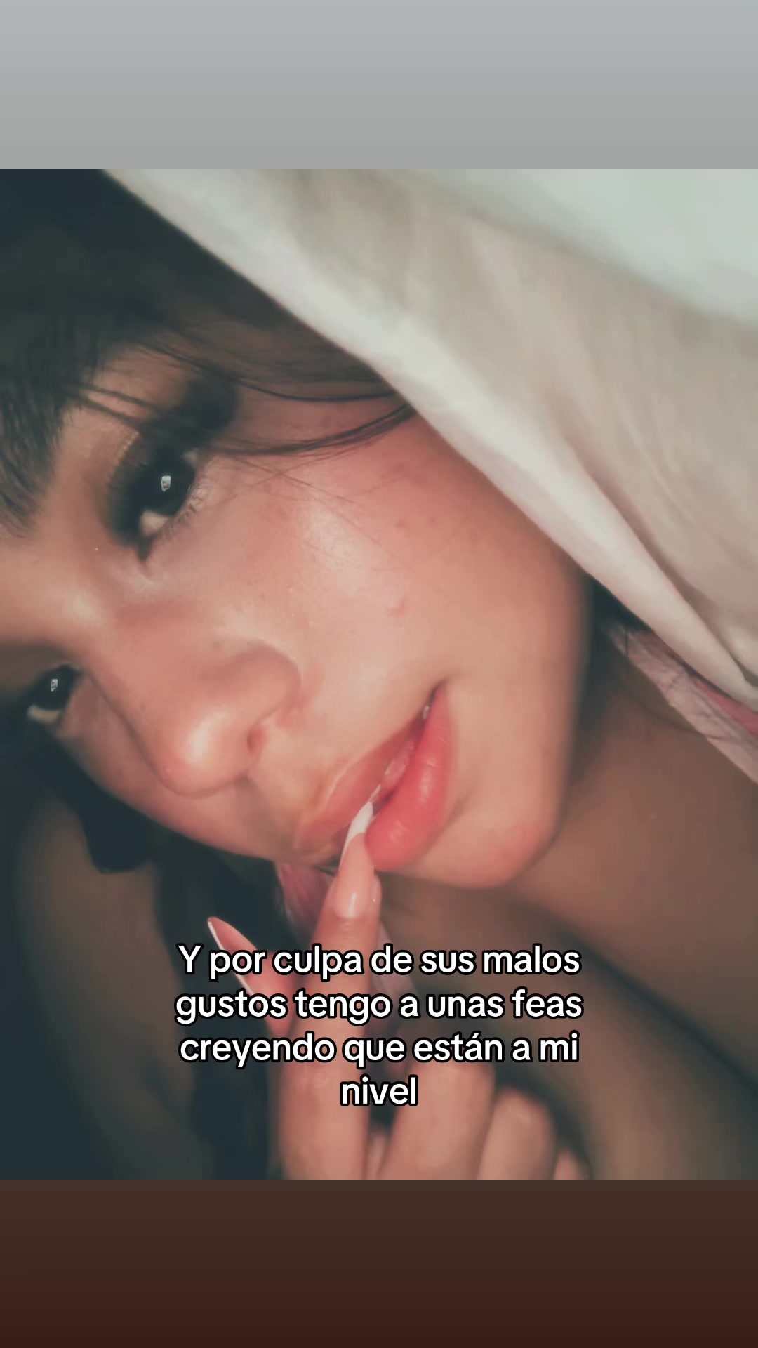 @Barbara Naranjo