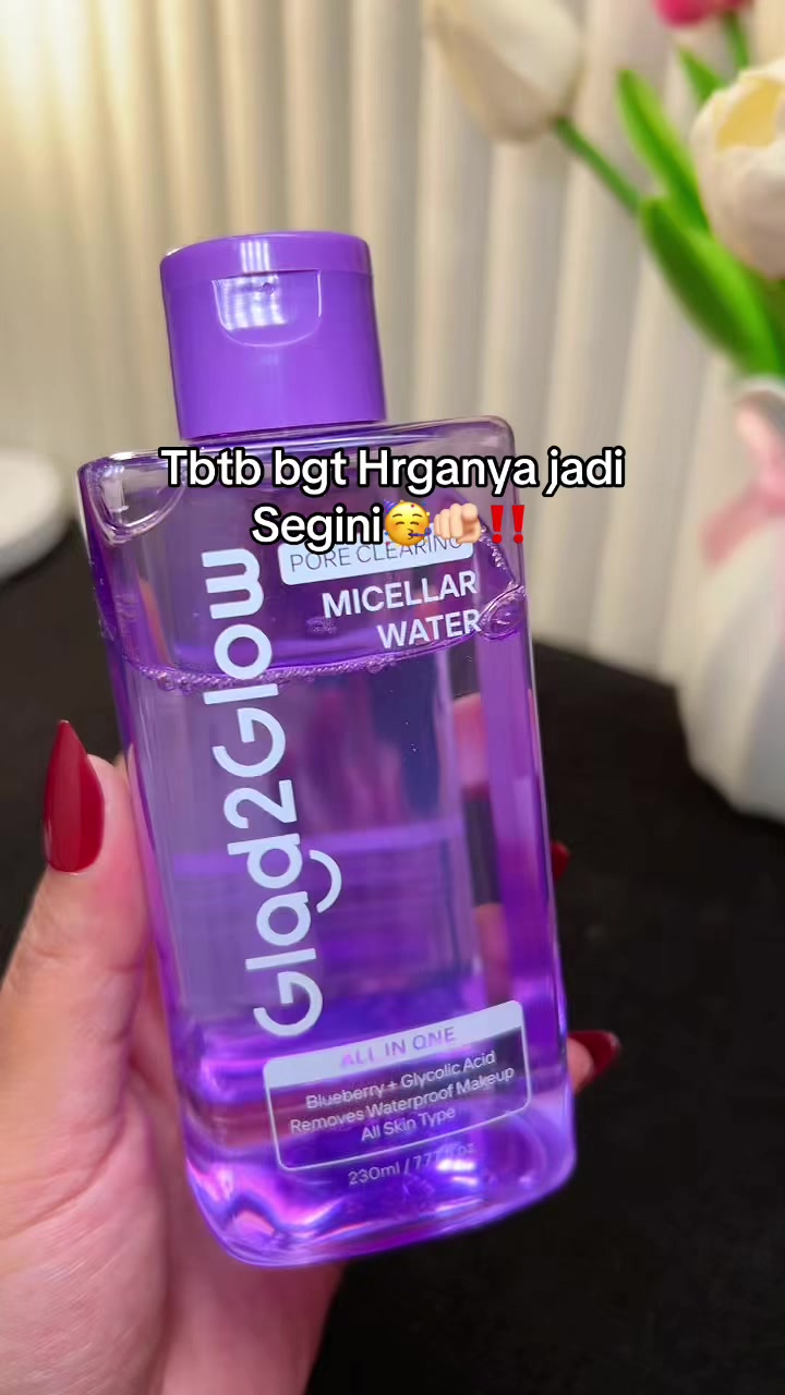 @𝑵-𝑳𝙞𝒚𝙖࿔🌸