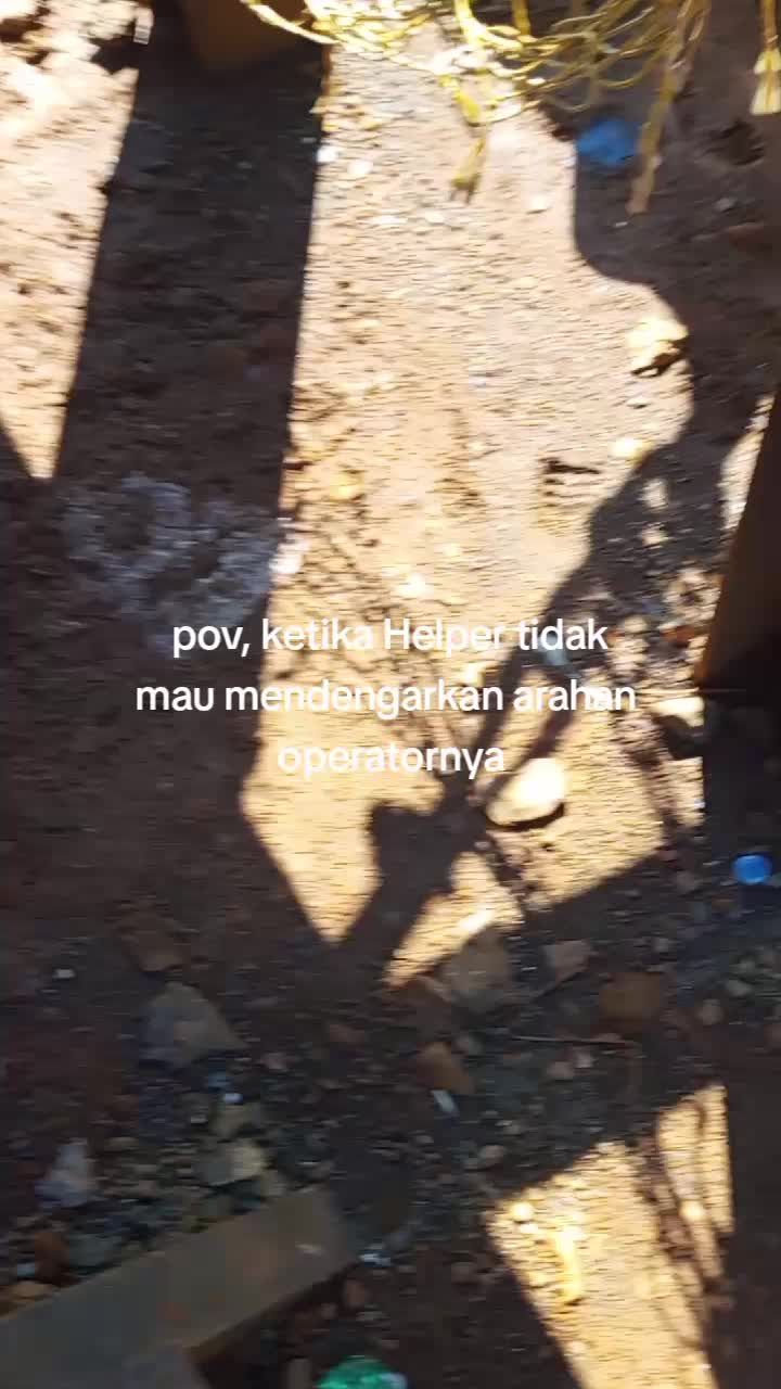 @ekoisandi