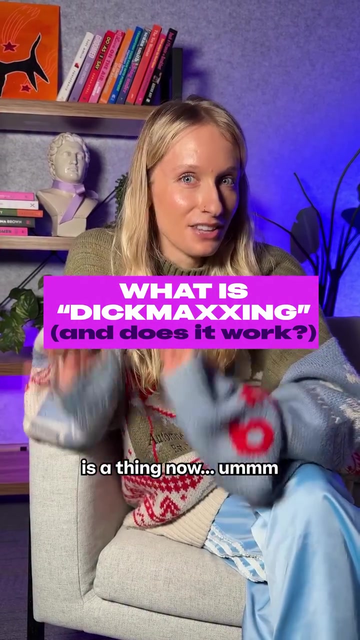 @Doctor Michael