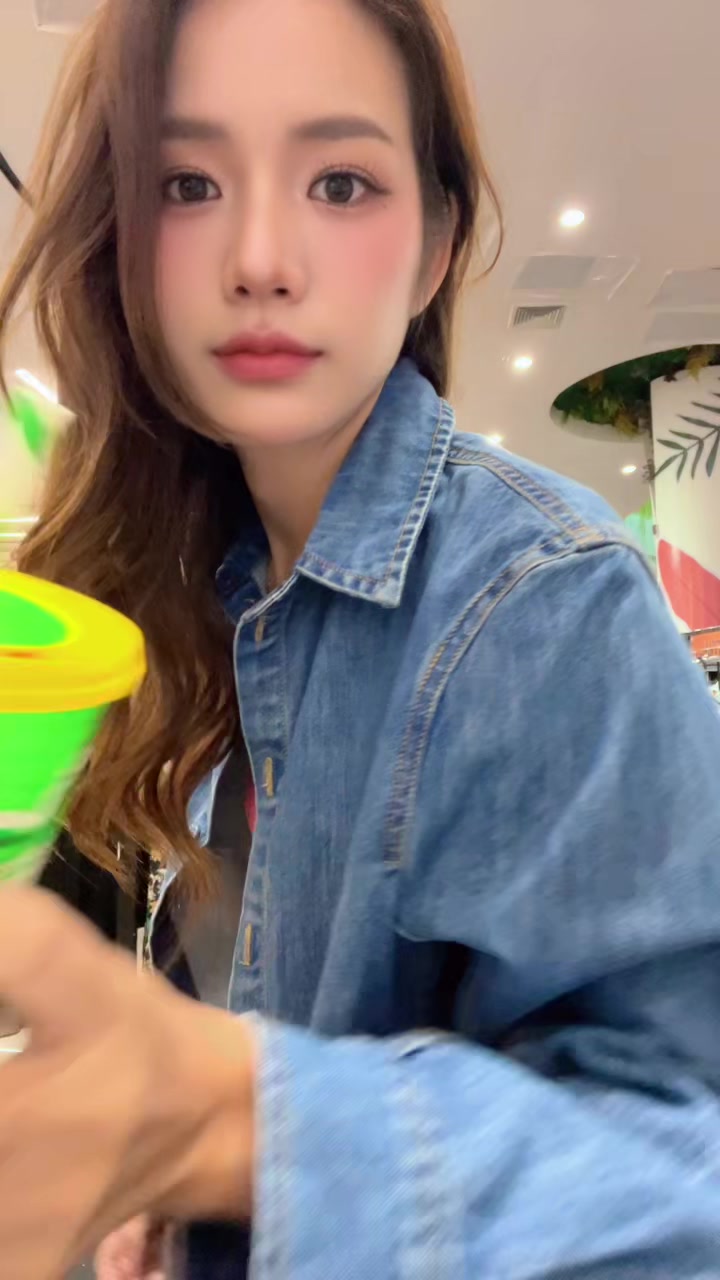 @primtiya