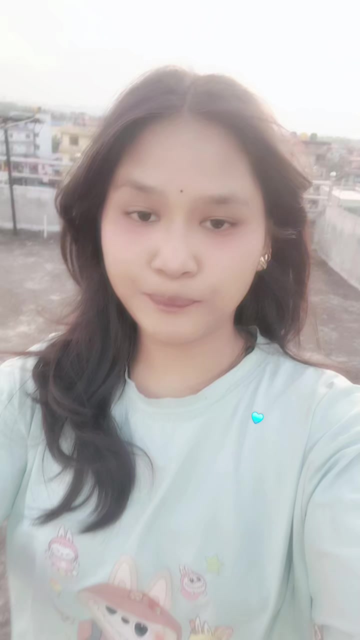 @ÑishiiYy🌀🕊
