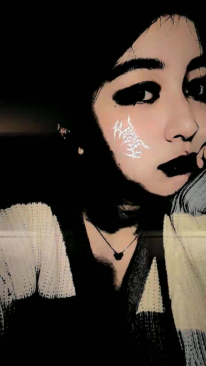 @𝙖𝙡𝙙𝙮 𝙨𝙚𝙘𝙤𝙣𝙙🎭