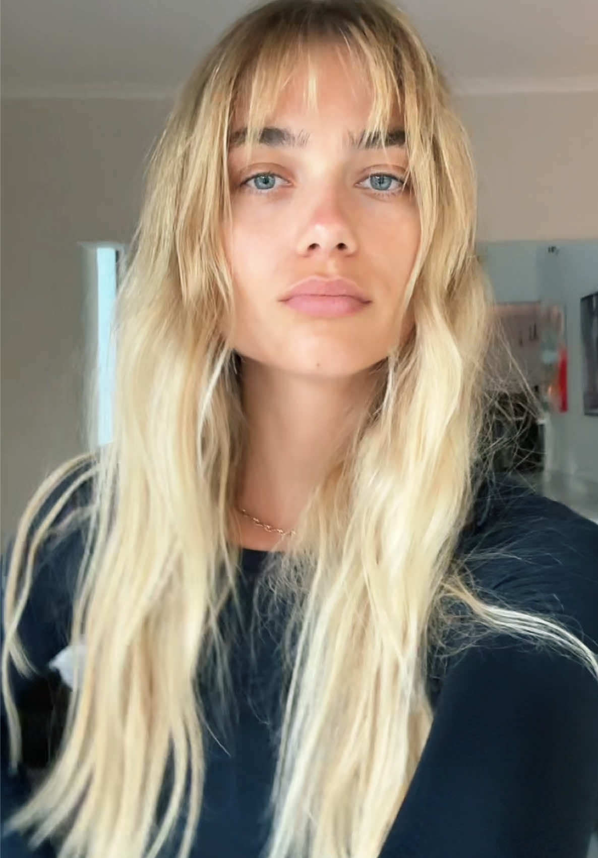 @danikapienaar