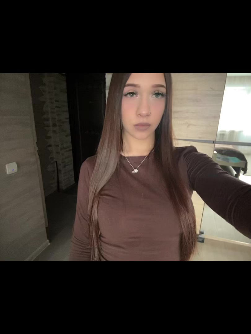 @тишка🐈⬛