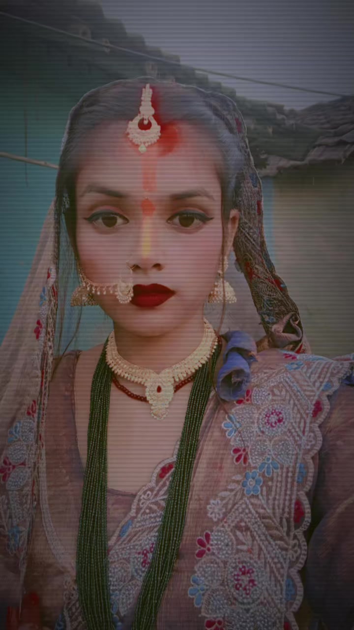 @Aarohi patel