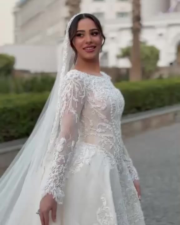 @Dressaro