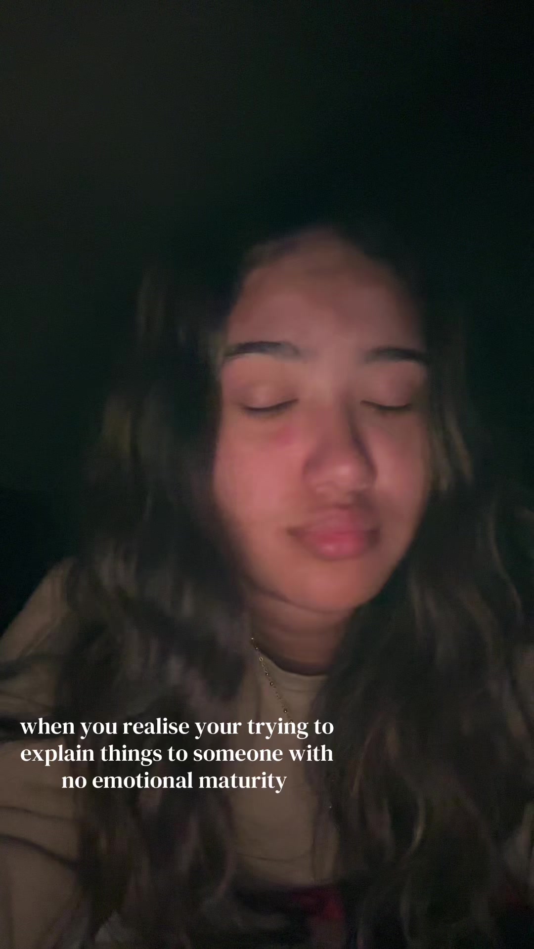 @itsnotmelmel_