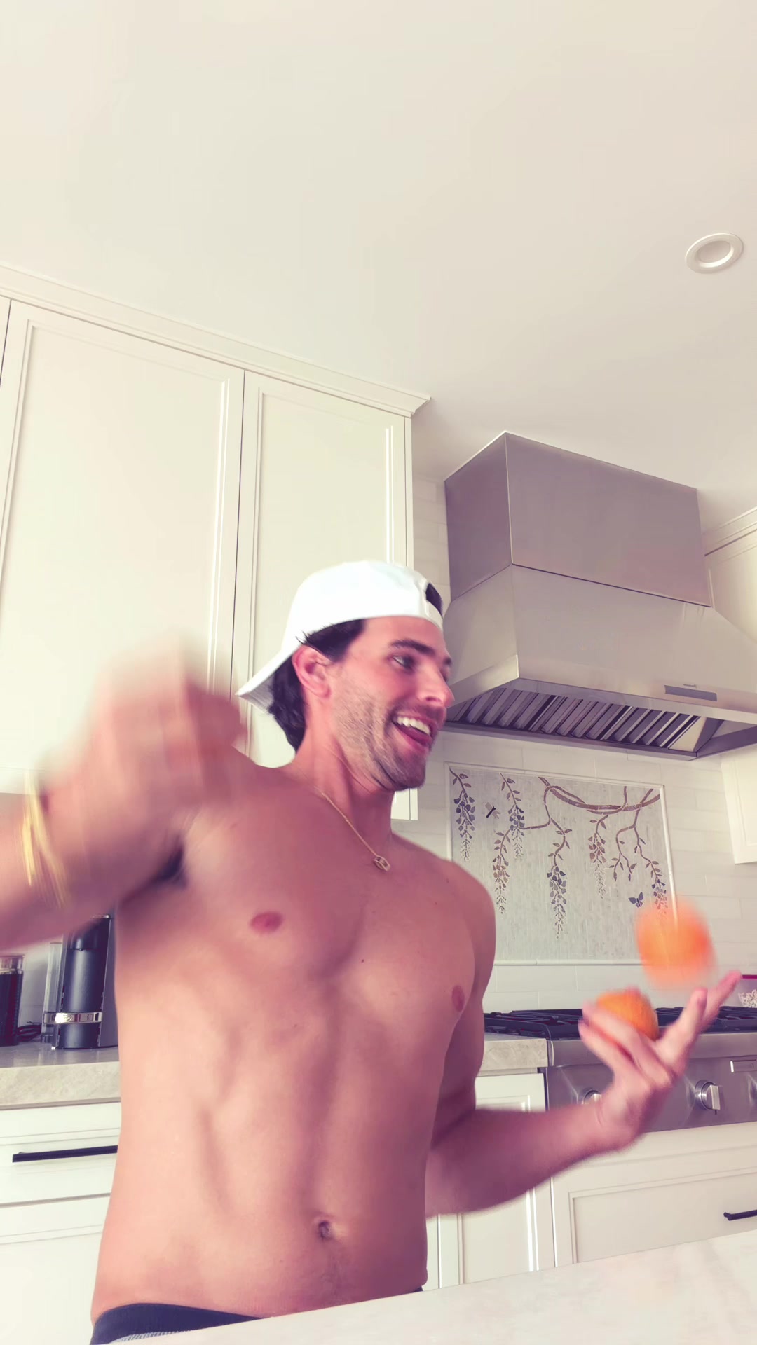 @troyosterberg