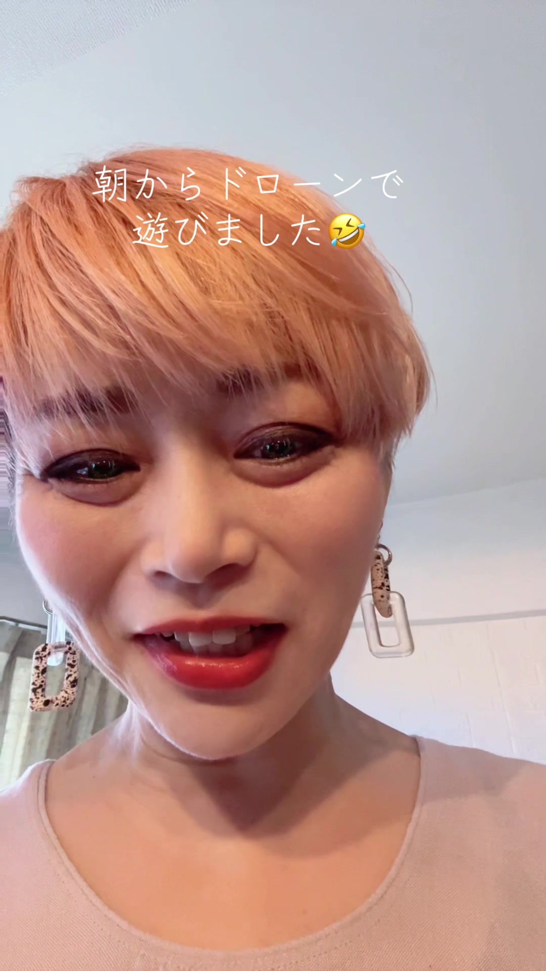@まゆ 乳がんサバイバー