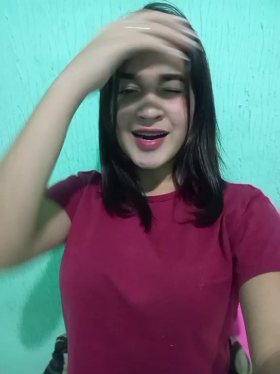 @jaiviely