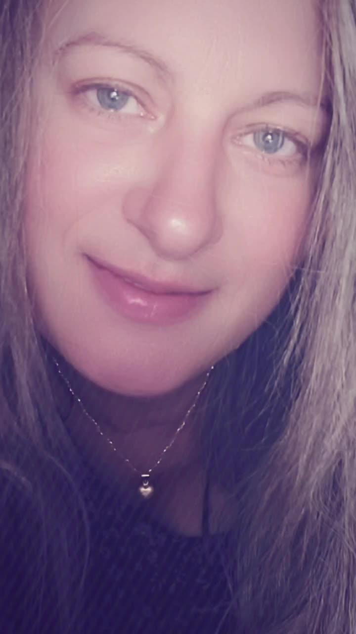 @Mihaela Mihaela