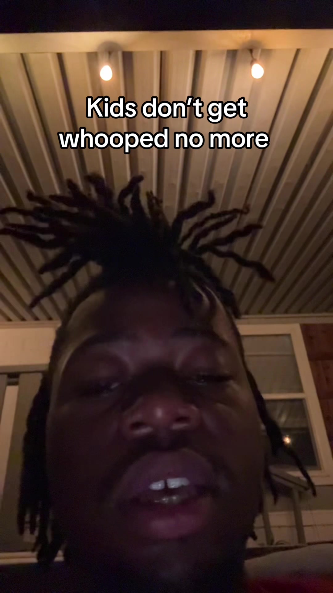 @moyoezzy