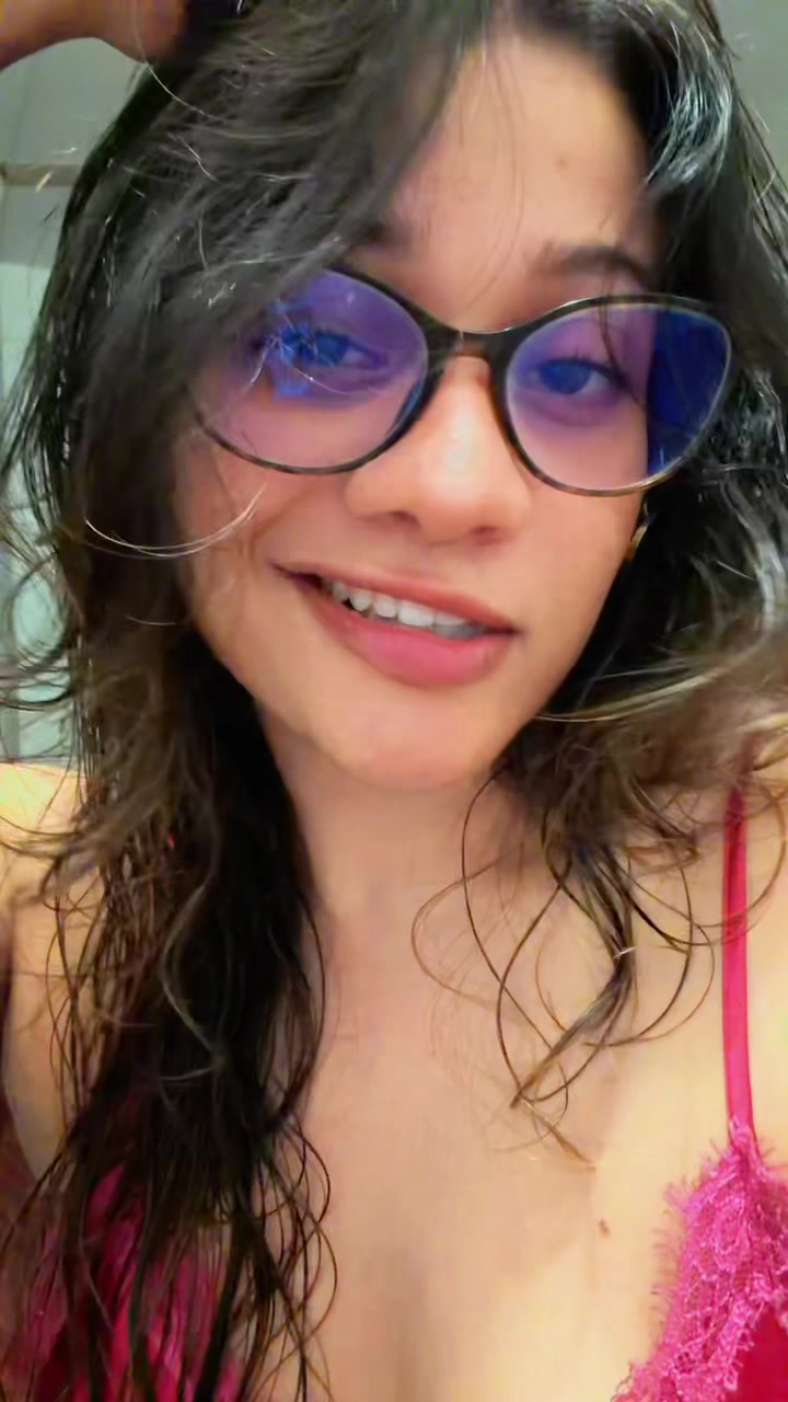@Devunii 🌸