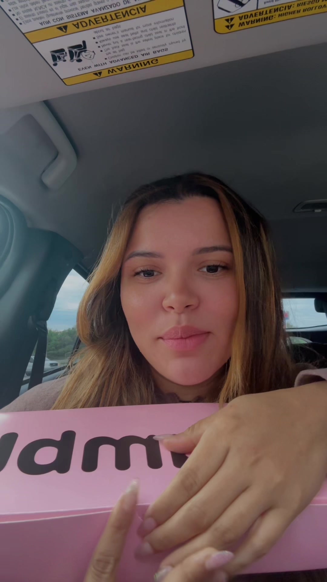 @La_faisa